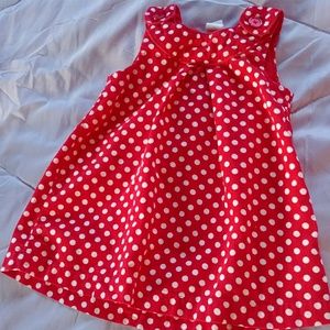 💰3 For $30 💰H&M Dress